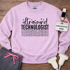 https://wescale-cdn.com/generated-mockups/a0d7b41a-41da-4190-87db-0f5cbec3304f/011cd5a6-8679-44dc-9805-2920e909f1b5/24f3026b-de28-411d-875e-bbf8409c71f8_designs/ultrasound_tech_2_1_black300_1773611816175_pqxscu.png_1773611817696.webp