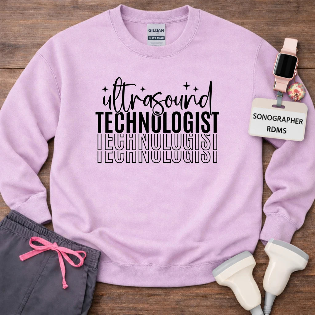 https://wescale-cdn.com/generated-mockups/a0d7b41a-41da-4190-87db-0f5cbec3304f/011cd5a6-8679-44dc-9805-2920e909f1b5/24f3026b-de28-411d-875e-bbf8409c71f8_designs/ultrasound_tech_2_1_black300_1773611816175_pqxscu.png_1773611817696.webp