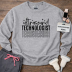 https://wescale-cdn.com/generated-mockups/a0d7b41a-41da-4190-87db-0f5cbec3304f/011cd5a6-8679-44dc-9805-2920e909f1b5/219c6e0c-f825-4f0c-83a6-6691fee12939_designs/ultrasound_tech_2_1_black300_1773611816175_pqxscu.png_1773611817696.webp