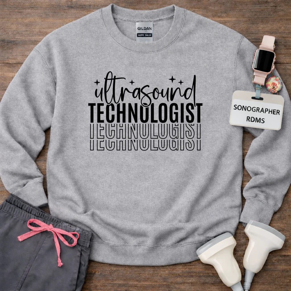 https://wescale-cdn.com/generated-mockups/a0d7b41a-41da-4190-87db-0f5cbec3304f/011cd5a6-8679-44dc-9805-2920e909f1b5/219c6e0c-f825-4f0c-83a6-6691fee12939_designs/ultrasound_tech_2_1_black300_1773611816175_pqxscu.png_1773611817696.webp