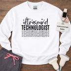 https://wescale-cdn.com/generated-mockups/a0d7b41a-41da-4190-87db-0f5cbec3304f/011cd5a6-8679-44dc-9805-2920e909f1b5/24056ed1-dc9f-45c9-a54b-3e10f1685ab0_designs/ultrasound_tech_2_1_black300_1773611816175_pqxscu.png_1773611817696.webp