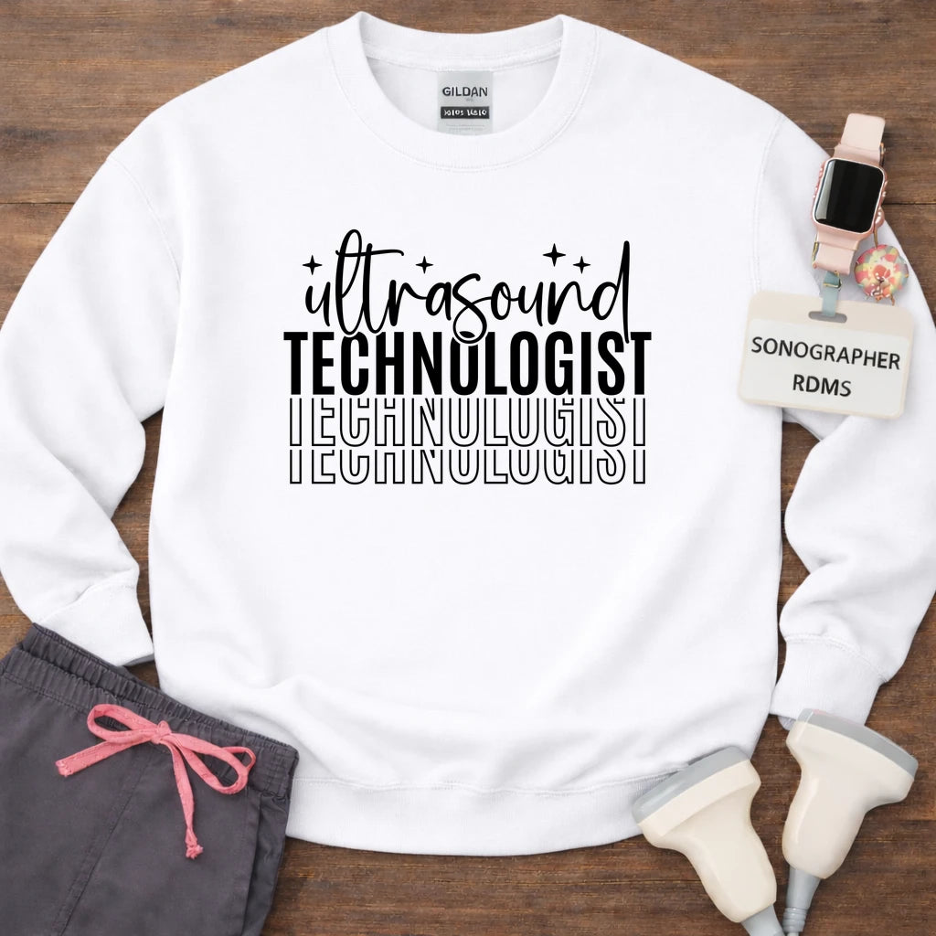 https://wescale-cdn.com/generated-mockups/a0d7b41a-41da-4190-87db-0f5cbec3304f/011cd5a6-8679-44dc-9805-2920e909f1b5/24056ed1-dc9f-45c9-a54b-3e10f1685ab0_designs/ultrasound_tech_2_1_black300_1773611816175_pqxscu.png_1773611817696.webp