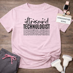 https://wescale-cdn.com/generated-mockups/a0d7b41a-41da-4190-87db-0f5cbec3304f/7ae369b5-9525-4535-b923-bddbcb6708d8/04121eef-3f09-48d1-ad12-9471235749c6_designs/ultrasound_tech_2_1_black300_1774137516163_hbn4i9.png_1774137518274.webp