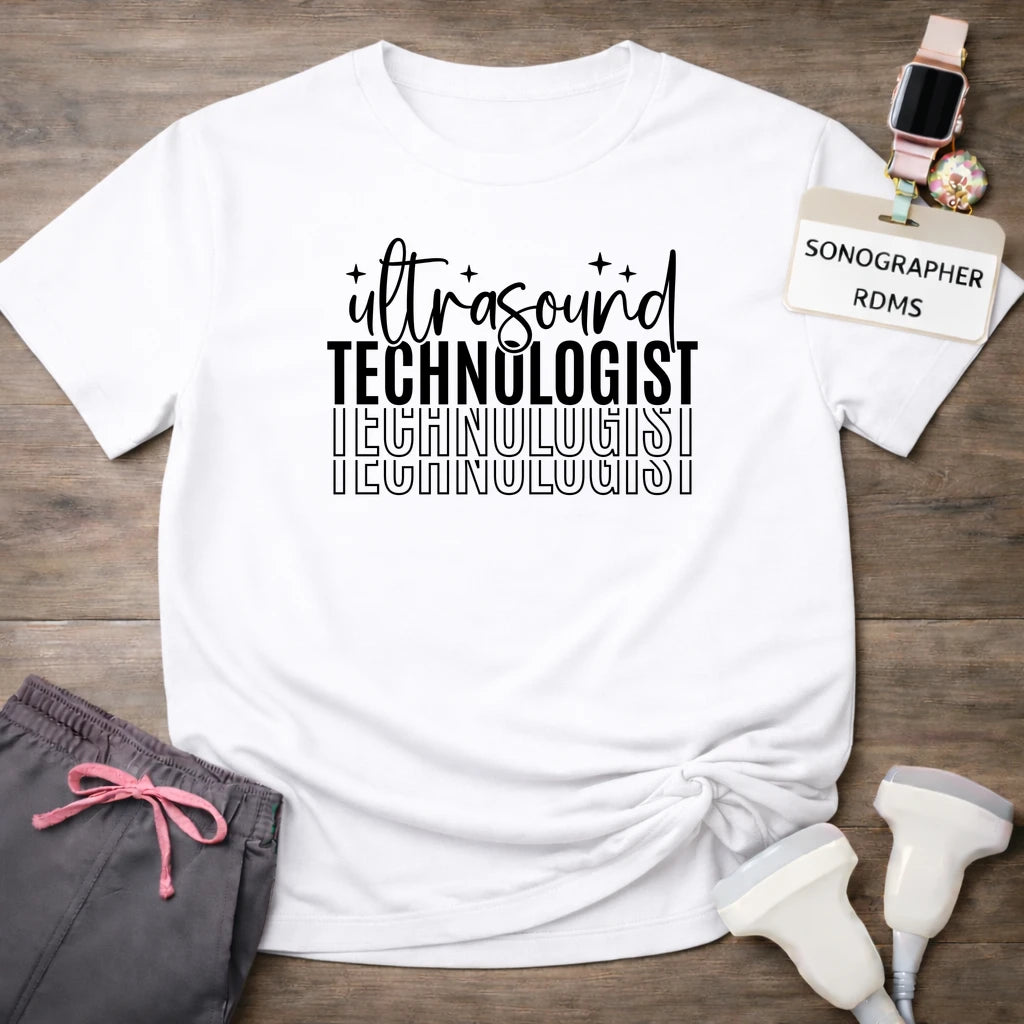 https://wescale-cdn.com/generated-mockups/a0d7b41a-41da-4190-87db-0f5cbec3304f/7ae369b5-9525-4535-b923-bddbcb6708d8/df4a49a5-4a68-4ea9-8143-71191dbec016_designs/ultrasound_tech_2_1_black300_1774137516163_hbn4i9.png_1774137518274.webp
