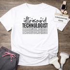 https://wescale-cdn.com/generated-mockups/a0d7b41a-41da-4190-87db-0f5cbec3304f/7ae369b5-9525-4535-b923-bddbcb6708d8/df4a49a5-4a68-4ea9-8143-71191dbec016_designs/ultrasound_tech_2_1_black300_1774137516163_hbn4i9.png_1774137518274.webp