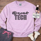 https://wescale-cdn.com/generated-mockups/a0d7b41a-41da-4190-87db-0f5cbec3304f/011cd5a6-8679-44dc-9805-2920e909f1b5/24f3026b-de28-411d-875e-bbf8409c71f8_designs/ultrasound_tech_2_2_black300_1773612172652_8t8d3t.png_1773612173596.webp