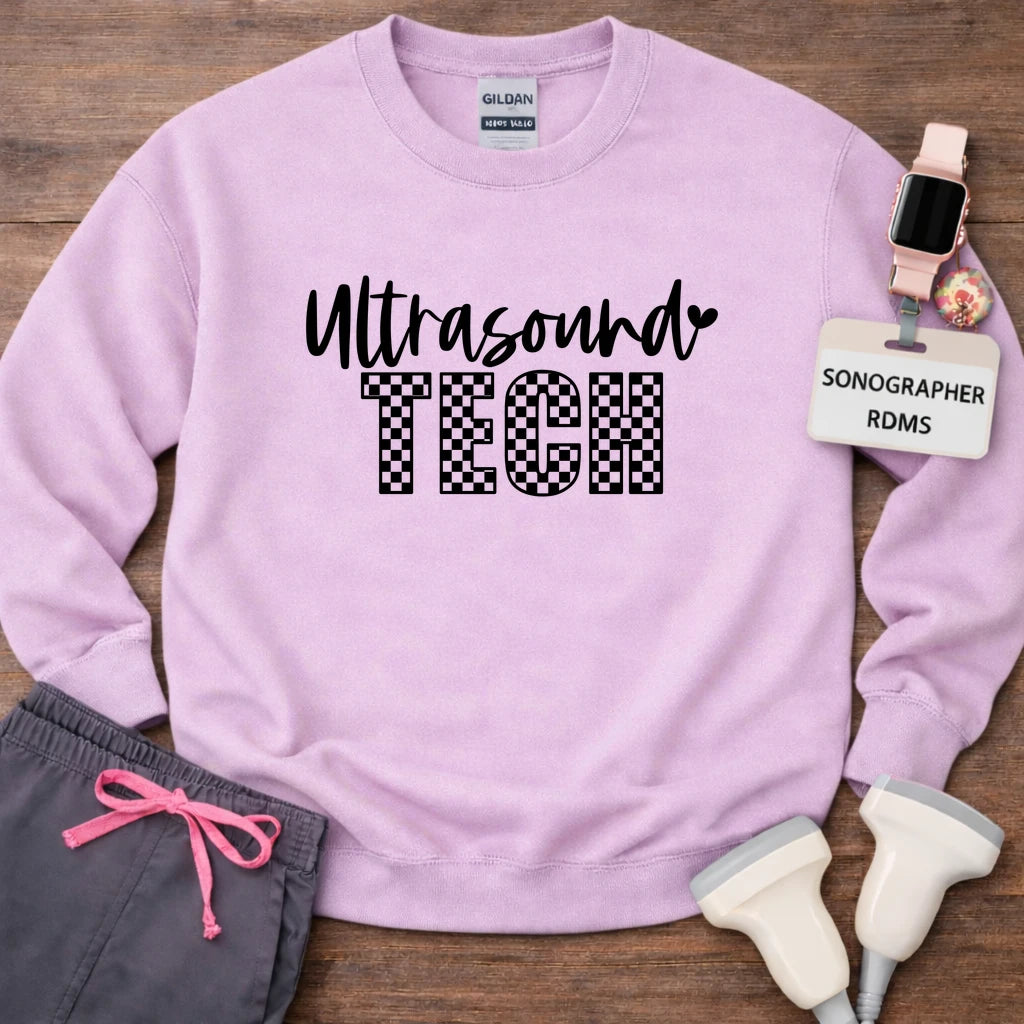 https://wescale-cdn.com/generated-mockups/a0d7b41a-41da-4190-87db-0f5cbec3304f/011cd5a6-8679-44dc-9805-2920e909f1b5/24f3026b-de28-411d-875e-bbf8409c71f8_designs/ultrasound_tech_2_2_black300_1773612172652_8t8d3t.png_1773612173596.webp