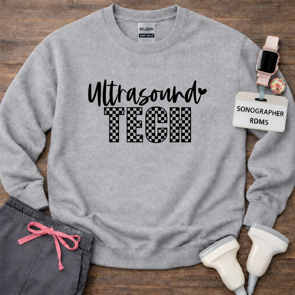 https://wescale-cdn.com/generated-mockups/a0d7b41a-41da-4190-87db-0f5cbec3304f/011cd5a6-8679-44dc-9805-2920e909f1b5/219c6e0c-f825-4f0c-83a6-6691fee12939_designs/ultrasound_tech_2_2_black300_1773612172652_8t8d3t.png_1773612173596.webp