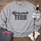 https://wescale-cdn.com/generated-mockups/a0d7b41a-41da-4190-87db-0f5cbec3304f/011cd5a6-8679-44dc-9805-2920e909f1b5/219c6e0c-f825-4f0c-83a6-6691fee12939_designs/ultrasound_tech_2_2_black300_1773612172652_8t8d3t.png_1773612173596.webp