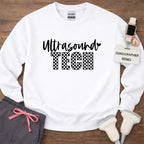 https://wescale-cdn.com/generated-mockups/a0d7b41a-41da-4190-87db-0f5cbec3304f/011cd5a6-8679-44dc-9805-2920e909f1b5/24056ed1-dc9f-45c9-a54b-3e10f1685ab0_designs/ultrasound_tech_2_2_black300_1773612172652_8t8d3t.png_1773612173596.webp