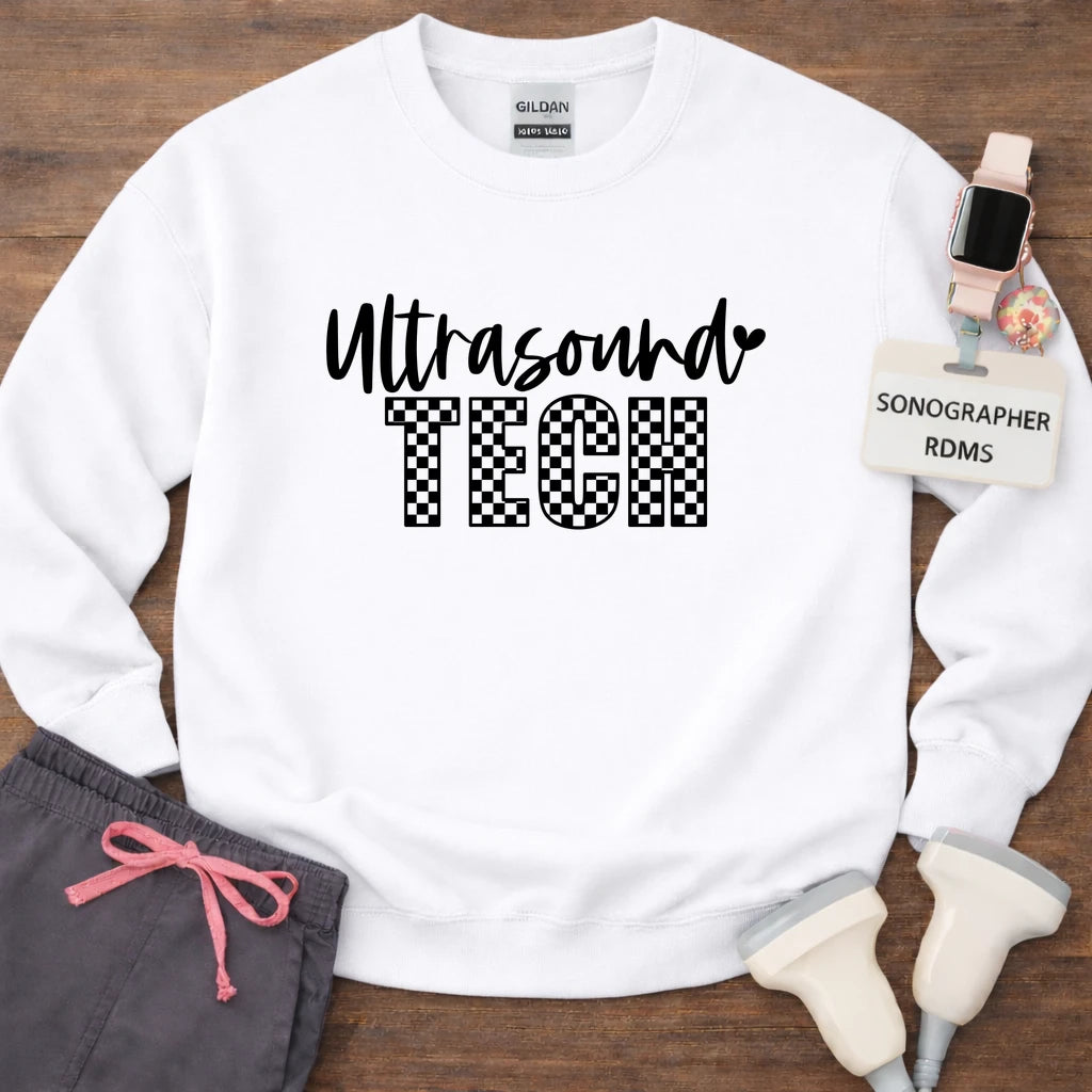 https://wescale-cdn.com/generated-mockups/a0d7b41a-41da-4190-87db-0f5cbec3304f/011cd5a6-8679-44dc-9805-2920e909f1b5/24056ed1-dc9f-45c9-a54b-3e10f1685ab0_designs/ultrasound_tech_2_2_black300_1773612172652_8t8d3t.png_1773612173596.webp