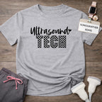 https://wescale-cdn.com/generated-mockups/a0d7b41a-41da-4190-87db-0f5cbec3304f/7ae369b5-9525-4535-b923-bddbcb6708d8/ea715265-27c3-47a9-9baa-db56cce5a90e_designs/ultrasound_tech_2_2_black300_1774137443850_7wgdfy.png_1774137445517.webp