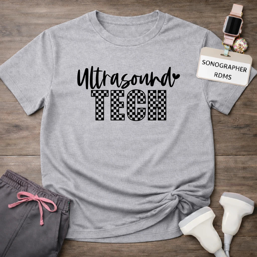 https://wescale-cdn.com/generated-mockups/a0d7b41a-41da-4190-87db-0f5cbec3304f/7ae369b5-9525-4535-b923-bddbcb6708d8/ea715265-27c3-47a9-9baa-db56cce5a90e_designs/ultrasound_tech_2_2_black300_1774137443850_7wgdfy.png_1774137445517.webp