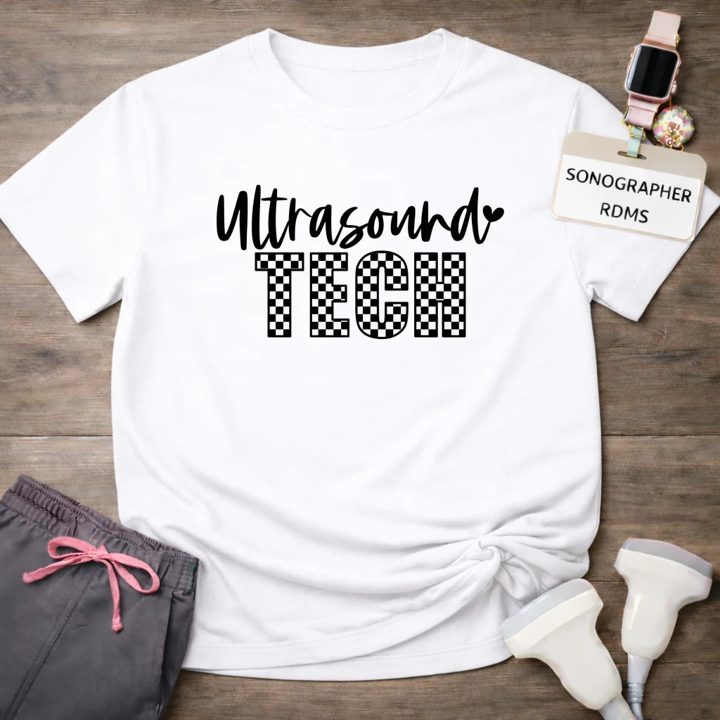 https://wescale-cdn.com/generated-mockups/a0d7b41a-41da-4190-87db-0f5cbec3304f/7ae369b5-9525-4535-b923-bddbcb6708d8/df4a49a5-4a68-4ea9-8143-71191dbec016_designs/ultrasound_tech_2_2_black300_1774137443850_7wgdfy.png_1774137445517.webp