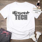 https://wescale-cdn.com/generated-mockups/a0d7b41a-41da-4190-87db-0f5cbec3304f/7ae369b5-9525-4535-b923-bddbcb6708d8/df4a49a5-4a68-4ea9-8143-71191dbec016_designs/ultrasound_tech_2_2_black300_1774137443850_7wgdfy.png_1774137445517.webp