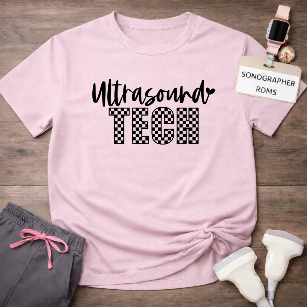 https://wescale-cdn.com/generated-mockups/a0d7b41a-41da-4190-87db-0f5cbec3304f/7ae369b5-9525-4535-b923-bddbcb6708d8/04121eef-3f09-48d1-ad12-9471235749c6_designs/ultrasound_tech_2_2_black300_1774137443850_7wgdfy.png_1774137445517.webp