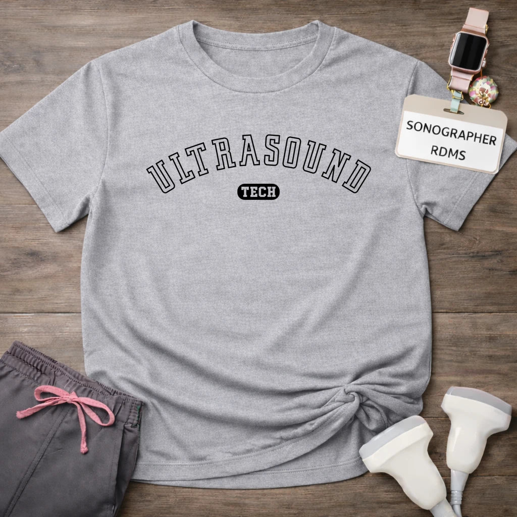 https://wescale-cdn.com/generated-mockups/a0d7b41a-41da-4190-87db-0f5cbec3304f/3147b2fb-4112-4d38-a14d-f2dfb0037f33/ea715265-27c3-47a9-9baa-db56cce5a90e_designs/ultrasound_tech_2_5_black300_1774132802090_6myeco.png_1774132804566.webp