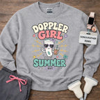 Sport Grey