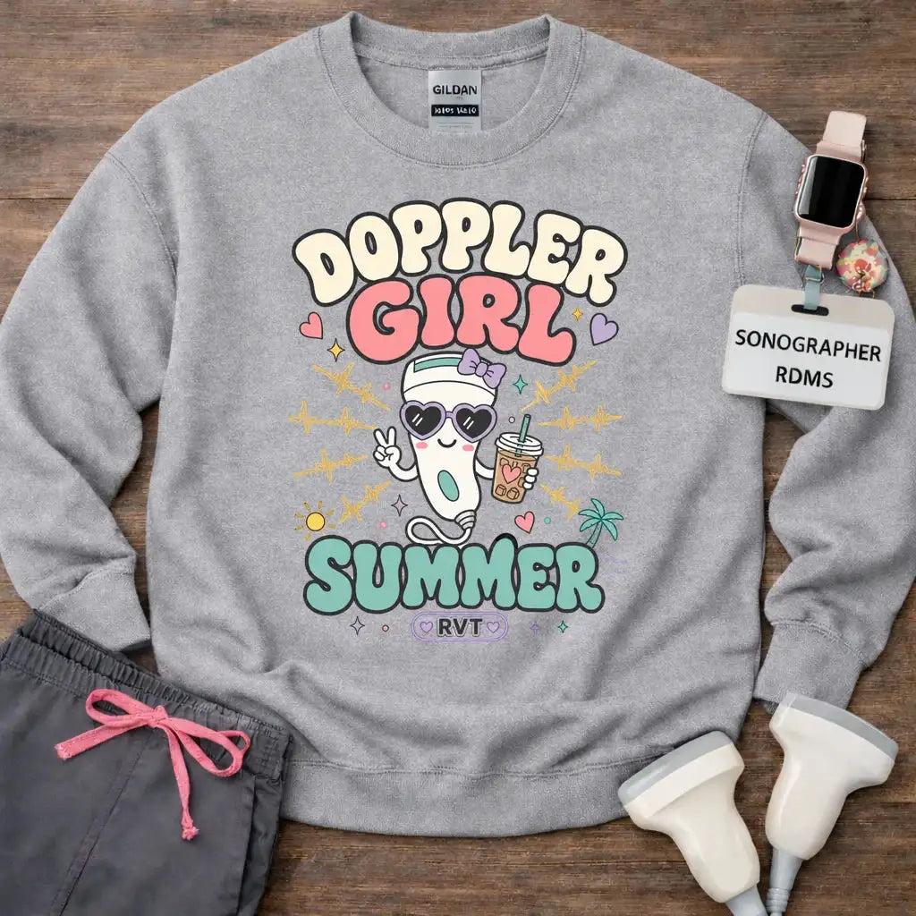 Sport Grey