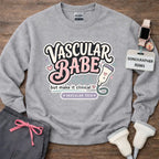 Sport Grey