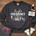 https://wescale-cdn.com/generated-mockups/a0d7b41a-41da-4190-87db-0f5cbec3304f/4a254450-16a8-4fb9-bca5-c44835a7c4f5/d8360762-5a7c-4bae-9606-59a89bb76e96_designs/untitled_project_2_1773766249831_3vvpx4.png_1773766253000.webp