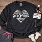 https://wescale-cdn.com/generated-mockups/a0d7b41a-41da-4190-87db-0f5cbec3304f/1935d5ed-5ba9-4b5f-a338-7802db3398ba/f5edab8e-1a0b-4f0d-aa50-c7327de61b8e_designs/untitled_project_4_1773612959213_mpxnfp.png_1773612963833.webp