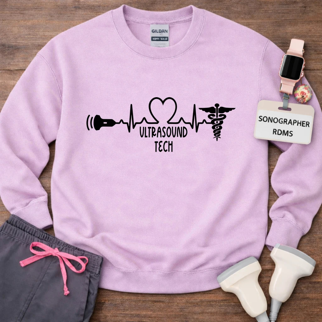 https://wescale-cdn.com/generated-mockups/a0d7b41a-41da-4190-87db-0f5cbec3304f/011cd5a6-8679-44dc-9805-2920e909f1b5/24f3026b-de28-411d-875e-bbf8409c71f8_designs/us_tech_heart_beat_b_1773612053035_775yhk.png_1773612054165.webp