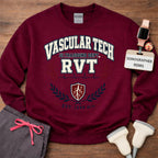 Cardinal Red