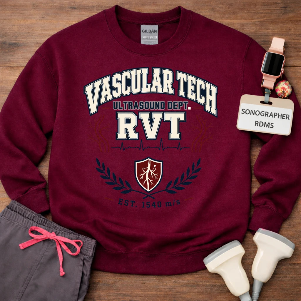 Cardinal Red
