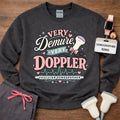 Dark Heather