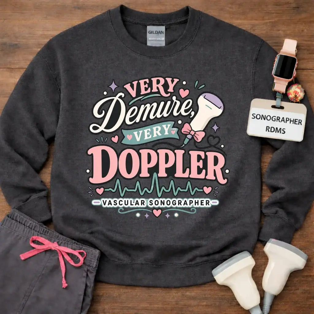 Dark Heather