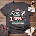 Dark Heather