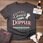 Dark Heather