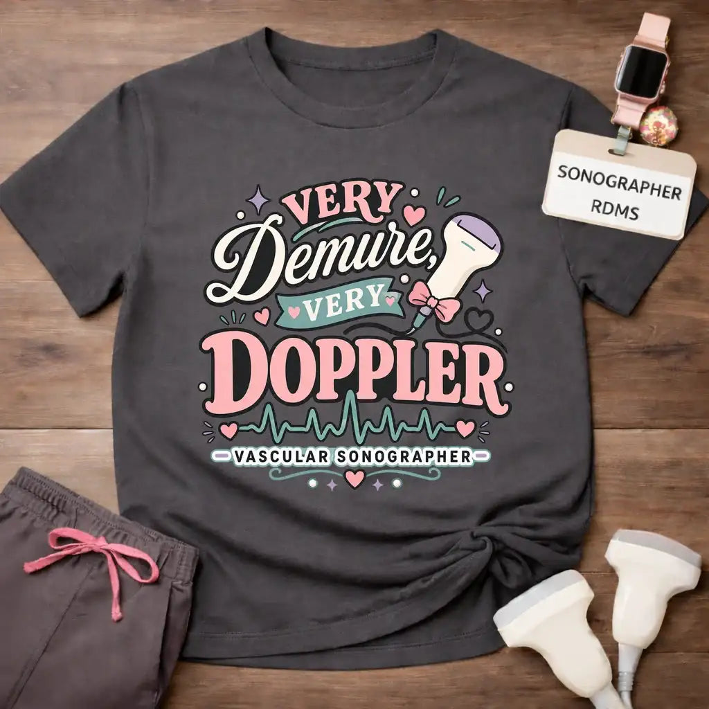 Dark Heather