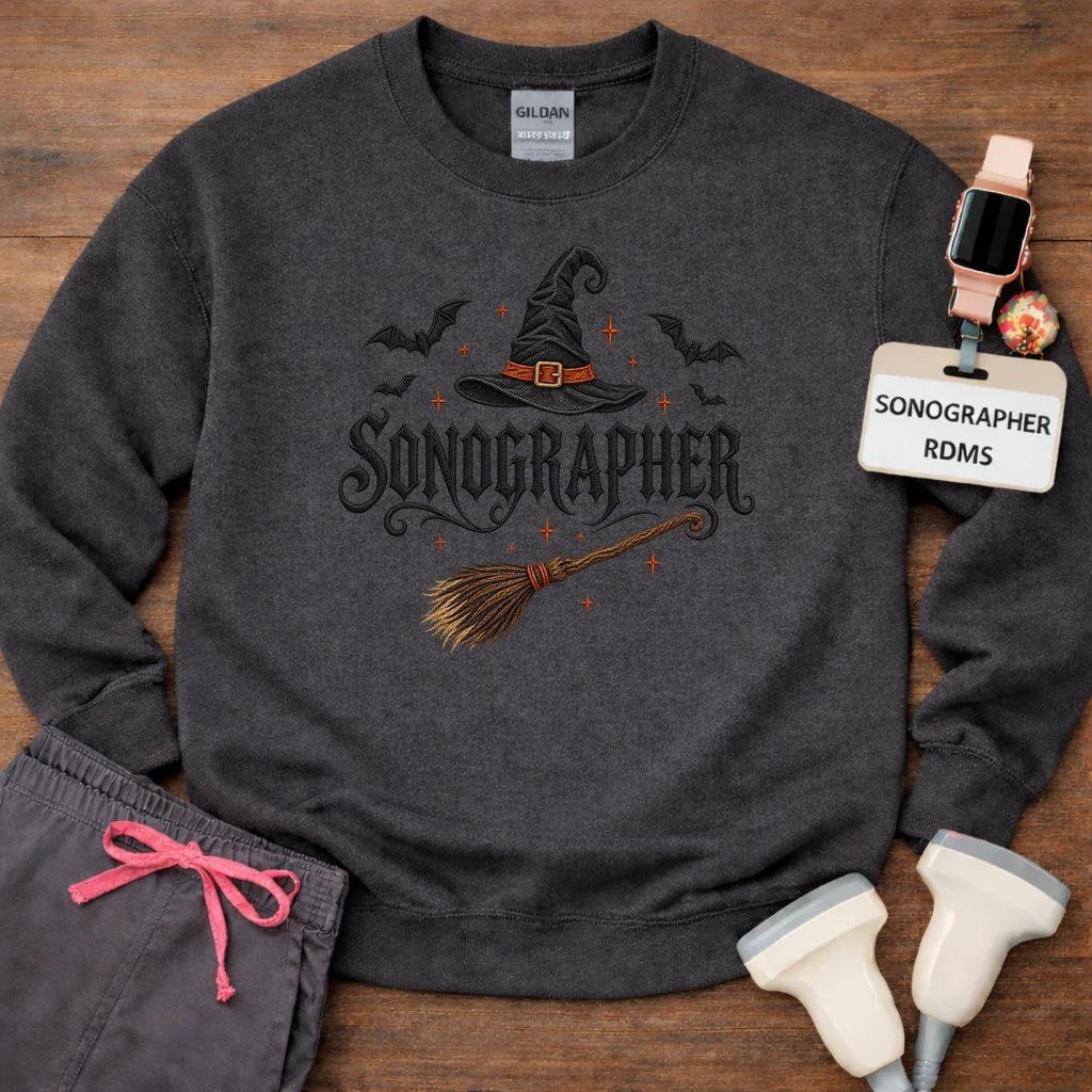 Dark Heather